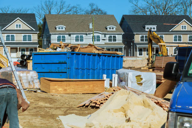 Ocean City, NJ Junk Removal Services Company